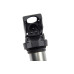 PartzBiz CM: D650-0002-
Dinan Ignition Coil (N Series Style)
PartzBiz CM: D650-0002-
Dinan Ignition Coil (N Series Style)