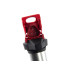 PartzBiz CM: D650-0003-
Dinan Ignition Coil (N Series Style)
PartzBiz CM: D650-0003-
Dinan Ignition Coil (N Series Style)