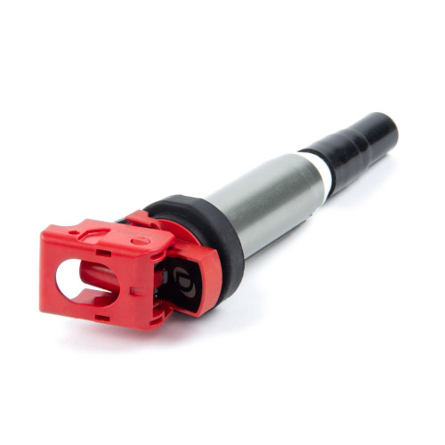 PartzBiz CM: D650-0003-
Dinan Ignition Coil (N Series Style)
PartzBiz CM: D650-0003-
Dinan Ignition Coil (N Series Style)