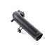 PartzBiz CM: D760-0064-
Dinan Intake Resonator Delete Pipe - 2014-2024 MINI Cooper S/JCW & C'man S/JCW
Dinan Intake Resonator Delete Pipe - 2018-2023 BMW X1/X2 28i
PartzBiz CM: D760-0064-
Dinan Intake Resonator Delete Pipe - 2014-2024 MINI Cooper S/JCW & C'man S/JCW
Dinan Intake Resonator Delete Pipe - 2018-2023 BMW X1/X2 28i