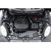 PartzBiz CM: D760-0064-
Dinan Intake Resonator Delete Pipe - 2014-2024 MINI Cooper S/JCW & C'man S/JCW
Dinan Intake Resonator Delete Pipe - 2018-2023 BMW X1/X2 28i
PartzBiz CM: D760-0064-
Dinan Intake Resonator Delete Pipe - 2014-2024 MINI Cooper S/JCW & C'man S/JCW
Dinan Intake Resonator Delete Pipe - 2018-2023 BMW X1/X2 28i