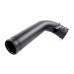 PartzBiz CM: D760-0064-
Dinan Intake Resonator Delete Pipe - 2014-2024 MINI Cooper S/JCW & C'man S/JCW
Dinan Intake Resonator Delete Pipe - 2018-2023 BMW X1/X2 28i
PartzBiz CM: D760-0064-
Dinan Intake Resonator Delete Pipe - 2014-2024 MINI Cooper S/JCW & C'man S/JCW
Dinan Intake Resonator Delete Pipe - 2018-2023 BMW X1/X2 28i