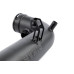 PartzBiz CM: D760-0064-
Dinan Intake Resonator Delete Pipe - 2014-2024 MINI Cooper S/JCW & C'man S/JCW
Dinan Intake Resonator Delete Pipe - 2018-2023 BMW X1/X2 28i
PartzBiz CM: D760-0064-
Dinan Intake Resonator Delete Pipe - 2014-2024 MINI Cooper S/JCW & C'man S/JCW
Dinan Intake Resonator Delete Pipe - 2018-2023 BMW X1/X2 28i