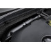 PartzBiz CM: D760-0064-
Dinan Intake Resonator Delete Pipe - 2014-2024 MINI Cooper S/JCW & C'man S/JCW
Dinan Intake Resonator Delete Pipe - 2018-2023 BMW X1/X2 28i
PartzBiz CM: D760-0064-
Dinan Intake Resonator Delete Pipe - 2014-2024 MINI Cooper S/JCW & C'man S/JCW
Dinan Intake Resonator Delete Pipe - 2018-2023 BMW X1/X2 28i