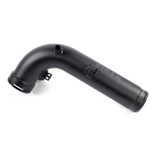 PartzBiz CM: D760-0064-
Dinan Intake Resonator Delete Pipe - 2014-2024 MINI Cooper S/JCW & C'man S/JCW
Dinan Intake Resonator Delete Pipe - 2018-2023 BMW X1/X2 28i
PartzBiz CM: D760-0064-
Dinan Intake Resonator Delete Pipe - 2014-2024 MINI Cooper S/JCW & C'man S/JCW
Dinan Intake Resonator Delete Pipe - 2018-2023 BMW X1/X2 28i