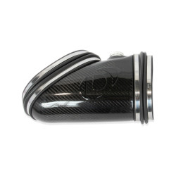 PartzBiz CM D760-0024 - ท่อไอดี Dinan - 2008-2013 BMW M3 PartzBiz CM D760-0024 - ท่อไอดี Dinan - 2008-2013 BMW M3
