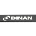 PartzBiz CM: D010-0013-Dinan License Plate Frame PartzBiz CM: D010-0013-Dinan License Plate Frame