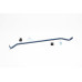 PartzBiz CM: D120-0560-Dinan Lightweight Tubular Anti-Roll Bar Set - 2012-2019 BMW M5/M6 PartzBiz CM: D120-0560-Dinan Lightweight Tubular Anti-Roll Bar Set - 2012-2019 BMW M5/M6