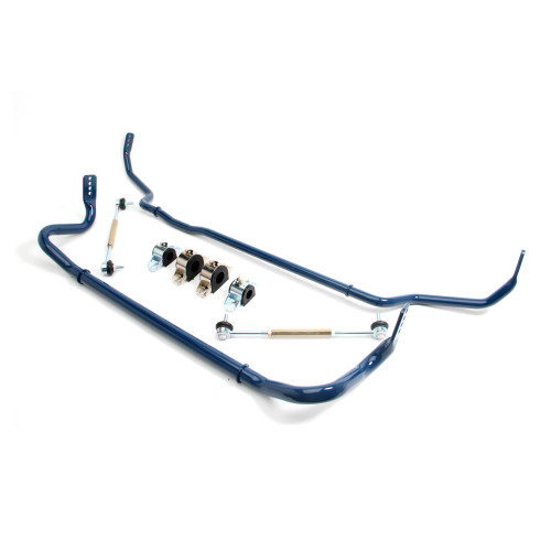 PartzBiz CM: D120-0605-Dinan Lightweight Tubular Anti-Roll Bar Set - 2015-2020 BMW M2/M3/M4 PartzBiz CM: D120-0605-Dinan Lightweight Tubular Anti-Roll Bar Set - 2015-2020 BMW M2/M3/M4