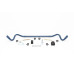 PartzBiz CM: D120-0530-Dinan Lightweight Tubular Front Anti-Roll Bar - 2006-2013 BMW 128i/135i/328i/335i PartzBiz CM: D120-0530-Dinan Lightweight Tubular Front Anti-Roll Bar - 2006-2013 BMW 128i/135i/328i/335i