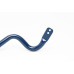PartzBiz CM: D120-0530-Dinan Lightweight Tubular Front Anti-Roll Bar - 2006-2013 BMW 128i/135i/328i/335i PartzBiz CM: D120-0530-Dinan Lightweight Tubular Front Anti-Roll Bar - 2006-2013 BMW 128i/135i/328i/335i