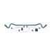 PartzBiz CM: D120-0530-Dinan Lightweight Tubular Front Anti-Roll Bar - 2006-2013 BMW 128i/135i/328i/335i PartzBiz CM: D120-0530-Dinan Lightweight Tubular Front Anti-Roll Bar - 2006-2013 BMW 128i/135i/328i/335i