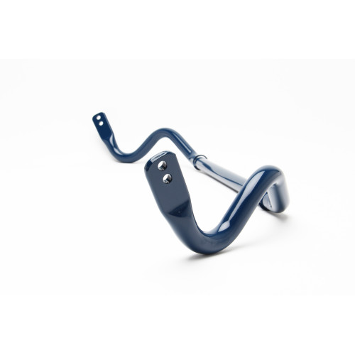 PartzBiz CM: D120-0530-Dinan Lightweight Tubular Front Anti-Roll Bar - 2006-2013 BMW 128i/135i/328i/335i PartzBiz CM: D120-0530-Dinan Lightweight Tubular Front Anti-Roll Bar - 2006-2013 BMW 128i/135i/328i/335i