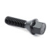 PartzBiz CM: D220-0009- PartzBiz CM: D220-0009-