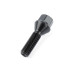 PartzBiz CM: D220-0009- PartzBiz CM: D220-0009-