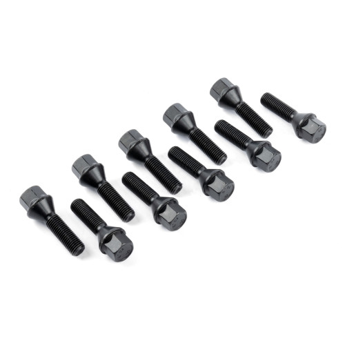PartzBiz CM: D220-0009- PartzBiz CM: D220-0009-