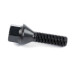 PartzBiz CM: D220-0010- PartzBiz CM: D220-0010-