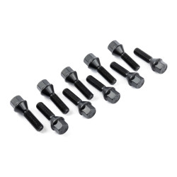 PartzBiz CM D220-0010 - 