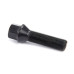 PartzBiz CM: D220-0002-Dinan Lug Bolts; M14x1.25 - Cone Seat - 30mm