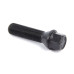 PartzBiz CM: D220-0003-Dinan Lug Bolts; M14x1.25 - Cone Seat - 33mm