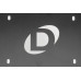 PartzBiz CM: D010-0016-Dinan Marque Plate - Black PartzBiz CM: D010-0016-Dinan Marque Plate - Black