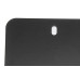 PartzBiz CM: D010-0016-Dinan Marque Plate - Black PartzBiz CM: D010-0016-Dinan Marque Plate - Black