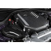 PartzBiz CM: D590-0004-
Dinan Matte Carbon Fiber Engine Cover - 2020-2025 BMW B58D
PartzBiz CM: D590-0004-
Dinan Matte Carbon Fiber Engine Cover - 2020-2025 BMW B58D