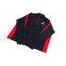 PartzBiz CM: DC020-MPULL-2XL-
Dinan Motorsport Pullover

