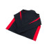 PartzBiz CM: DC020-MPULL-L-
Dinan Motorsport Pullover
PartzBiz CM: DC020-MPULL-L-
Dinan Motorsport Pullover