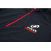 PartzBiz CM: DC020-MPULL-XL-
Dinan Motorsport Pullover

