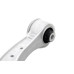 PartzBiz CM: D160-0006-Dinan Negative Camber Control Arms - 2009-2019 BMW 528i/535i/550i/640i/650i/740i/750Li/760Li PartzBiz CM: D160-0006-Dinan Negative Camber Control Arms - 2009-2019 BMW 528i/535i/550i/640i/650i/740i/750Li/760Li