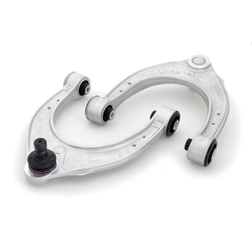 PartzBiz CM: D160-0006-Dinan Negative Camber Control Arms - 2009-2019 BMW 528i/535i/550i/640i/650i/740i/750Li/760Li PartzBiz CM: D160-0006-Dinan Negative Camber Control Arms - 2009-2019 BMW 528i/535i/550i/640i/650i/740i/750Li/760Li