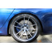 PartzBiz CM: D100-0932-Dinan Performance Spring Set - 2018-2023 BMW M550i xDrive PartzBiz CM: D100-0932-Dinan Performance Spring Set - 2018-2023 BMW M550i xDrive
