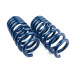 PartzBiz CM: D100-0935-Dinan Performance Spring Set - 2020-2024 BMW X3M / X4M PartzBiz CM: D100-0935-Dinan Performance Spring Set - 2020-2024 BMW X3M / X4M