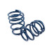 PartzBiz CM: D100-0935-Dinan Performance Spring Set - 2020-2024 BMW X3M / X4M PartzBiz CM: D100-0935-Dinan Performance Spring Set - 2020-2024 BMW X3M / X4M