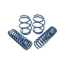 PartzBiz CM D100-0470 - ชุดสปริง Dinan Performance - 1996-1999 BMW M3 PartzBiz CM D100-0470 - ชุดสปริง Dinan Performance - 1996-1999 BMW M3
