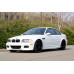 PartzBiz CM: D100-0480-Dinan Performance Spring Set - 2001-2006 BMW M3 PartzBiz CM: D100-0480-Dinan Performance Spring Set - 2001-2006 BMW M3