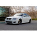 PartzBiz CM: D100-0913-Dinan Performance Spring set - 2006-2010 BMW M5 PartzBiz CM: D100-0913-Dinan Performance Spring set - 2006-2010 BMW M5