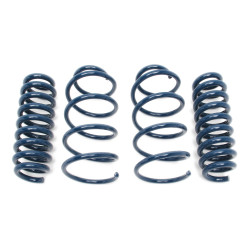 PartzBiz CM D100-0926 - ชุดสปริง Dinan Performance - 2007-2011 BMW 335i PartzBiz CM D100-0926 - ชุดสปริง Dinan Performance - 2007-2011 BMW 335i