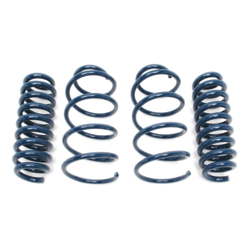 PartzBiz CM: D100-0925-Dinan Performance Spring Set - 2007-2013 BMW 328i/335i PartzBiz CM: D100-0925-Dinan Performance Spring Set - 2007-2013 BMW 328i/335i