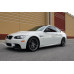 PartzBiz CM: D100-0919-Dinan Performance Spring Set - 2008-2011 BMW M3 PartzBiz CM: D100-0919-Dinan Performance Spring Set - 2008-2011 BMW M3