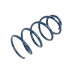 PartzBiz CM: D100-0919-Dinan Performance Spring Set - 2008-2011 BMW M3 PartzBiz CM: D100-0919-Dinan Performance Spring Set - 2008-2011 BMW M3
