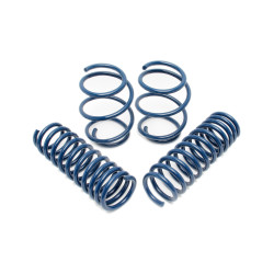 PartzBiz CM D100-0917 - ชุดสปริง Dinan Performance - 2008-2013 BMW M3 PartzBiz CM D100-0917 - ชุดสปริง Dinan Performance - 2008-2013 BMW M3