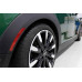 PartzBiz CM: D100-0937-