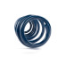 PartzBiz CM: D100-0937-
