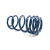 PartzBiz CM: D100-0937-
