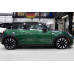 PartzBiz CM: D100-0937-