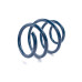 PartzBiz CM: D100-0937-