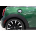 PartzBiz CM: D100-0937-