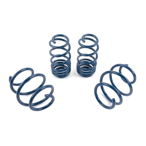 PartzBiz CM: D100-0937-